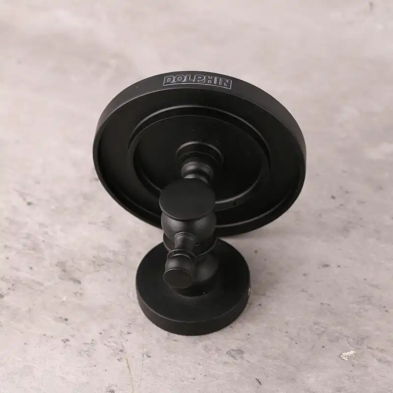 جاصابونی دلفین مدل JX-BL