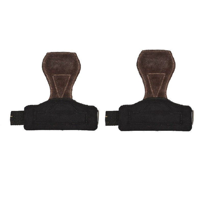 مچ بند بدنسازی مدل GS-M-ELM-236907 لیفت دار بسته دو عددی
