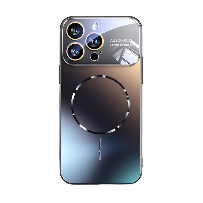 کاور مدل Daelara مناسب برای گوشی موبایل اپل iPhone 16 Pro Max