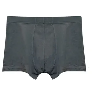 شورت پادار مردانه مدل 3093