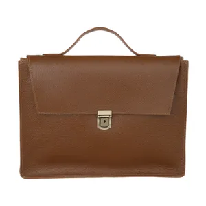 کیف اداری مردانه مدل K267
