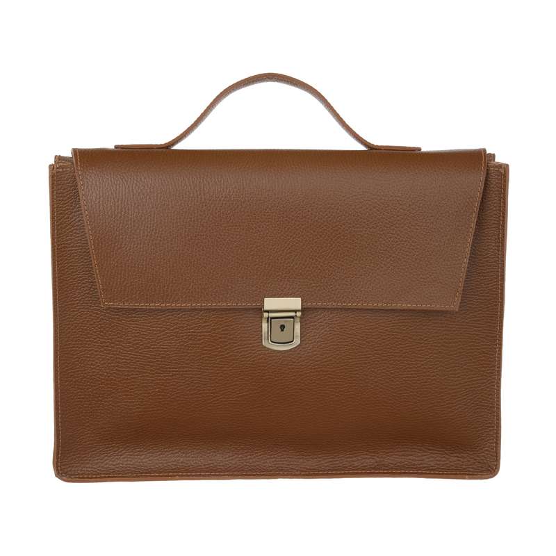 کیف اداری مردانه مدل K267