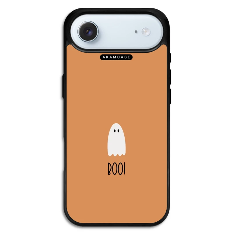 کاور آکام مدل AMC-WAAIR-BOO-8 مناسب برای گوشی موبایل اپل iPhone Air
