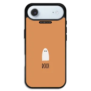AKAM AMC-WAAIR-BOO-8 Cover For Apple iPhone Air