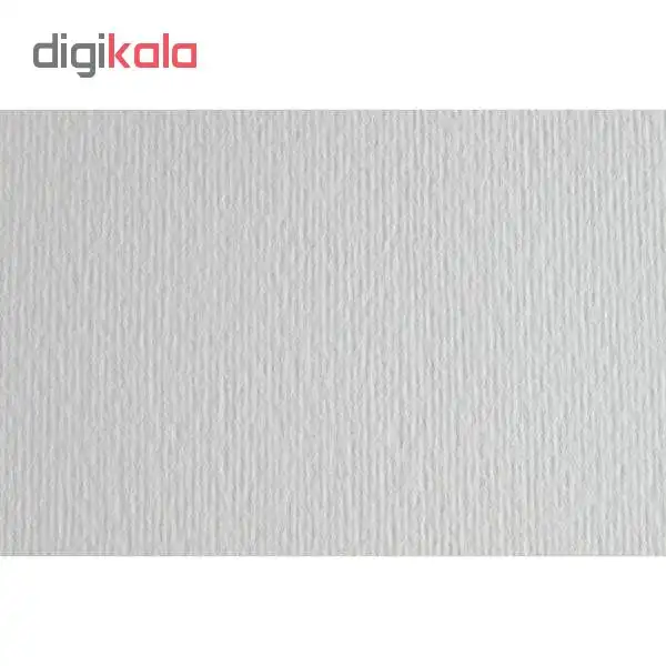 مقوا فابریانو مدل الر کد 100 سایز A3 بسته ۱۰ عددی