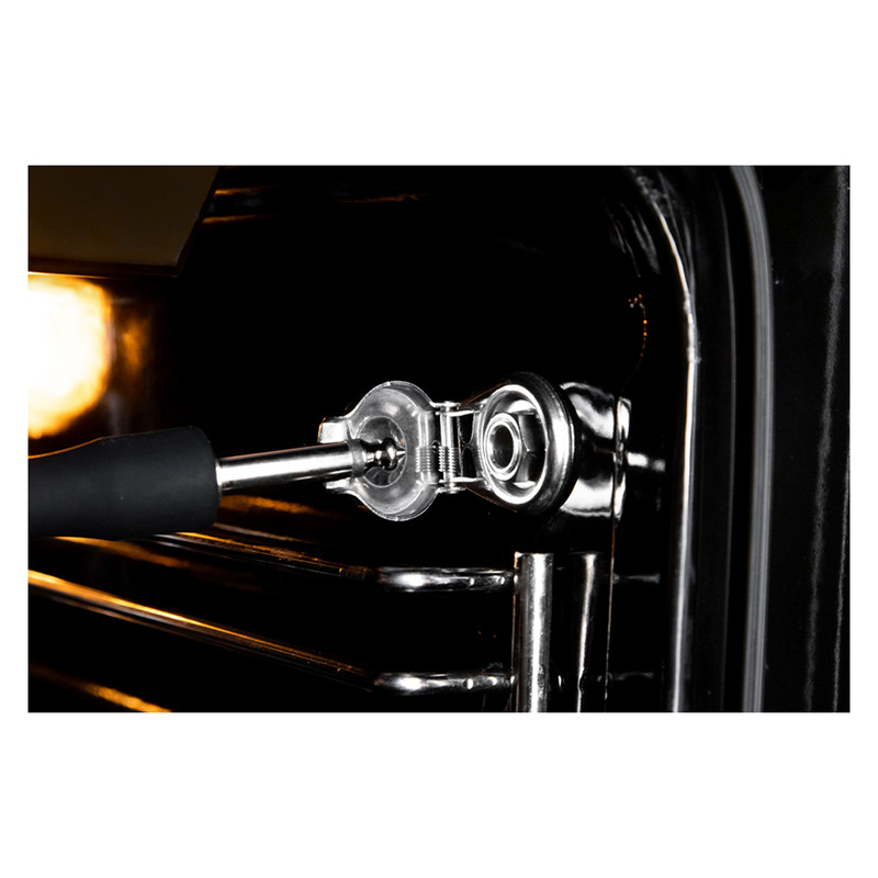 فر برقی درسا مدل DF4104-65