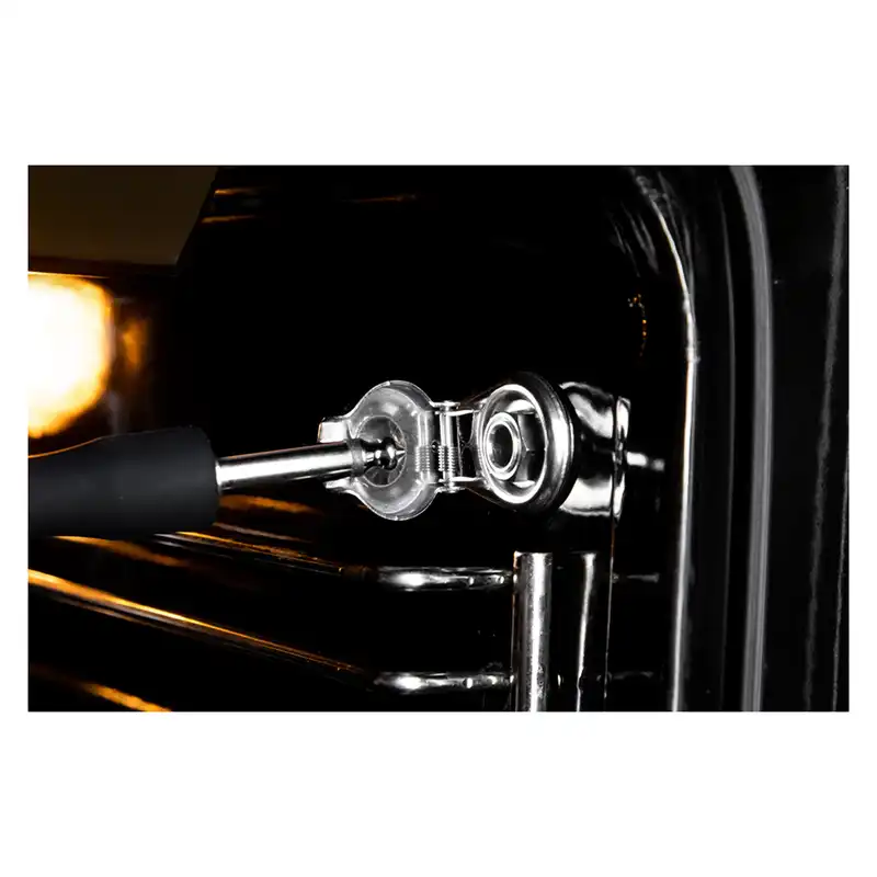 فر برقی درسا مدل DF4104-65