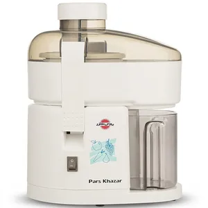 Pars Khazar JC-700P Juicer