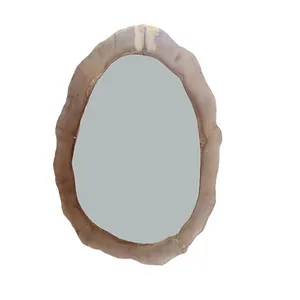  آینه کد 6999