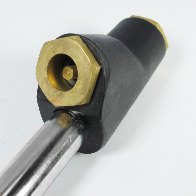 سری باد مدل COPLINGI-3 مجموعه 4 عددی