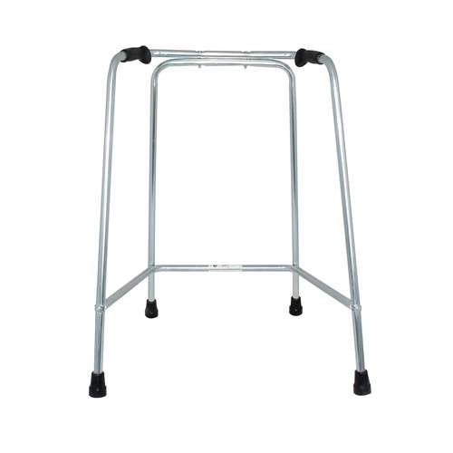 واکر مدل نوجوان 330112 کد 48133