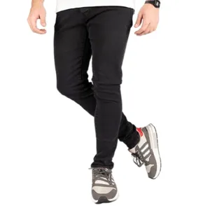 شلوار جین مردانه مدل Sb-M-990501