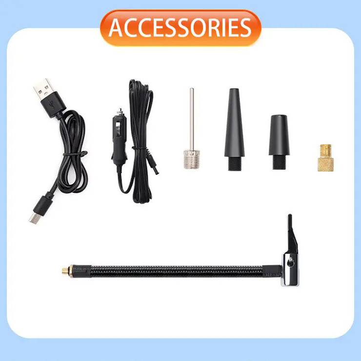 کمپرسور  هوا ۱۲۰ وات مدل eg212