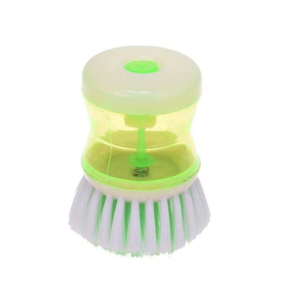 فرچه مدل MD269