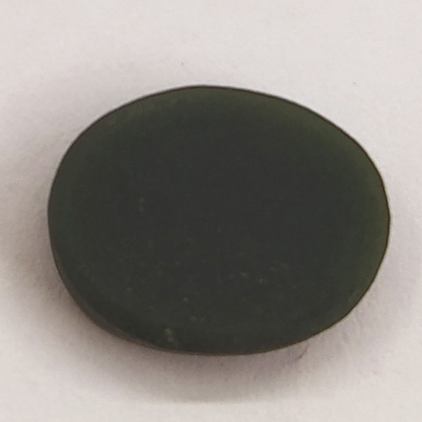 سنگ عقیق شجر سلین کالا مدل ce-155