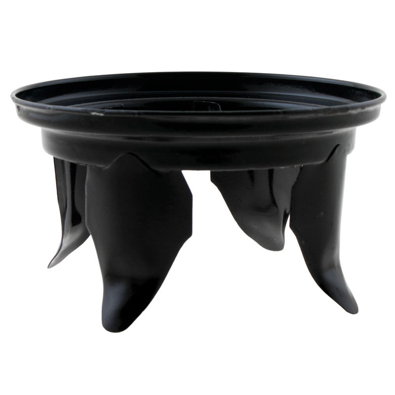 پایه روگازی مدل SH2212