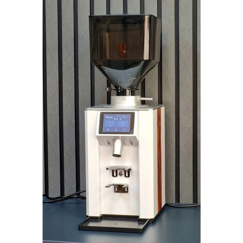 آسیاب قهوه 580 وات 1500 گرمی هوم مدل E3000