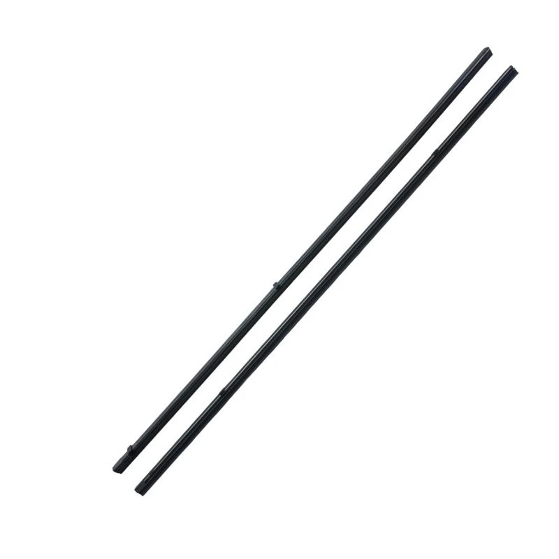تیغه برف پاک کن لیبرو کد 22 بسته 2 عددی