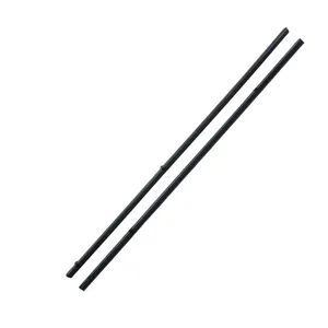 تیغه برف پاک کن لیبرو کد 24 بسته 2 عددی