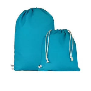 کوله پشتی ورزشی مدوپد مدل col00063 بسته 2 عددی