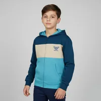 سویشرت بچگانه مادر مدل Diego