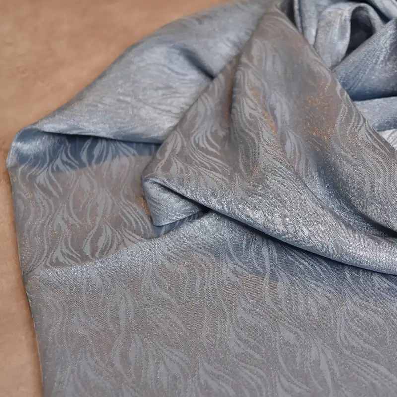 شال زنانه مدل پتینه کد 1003