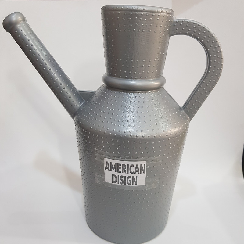 آفتابه مدل AMERICAN DISIGN کد mini