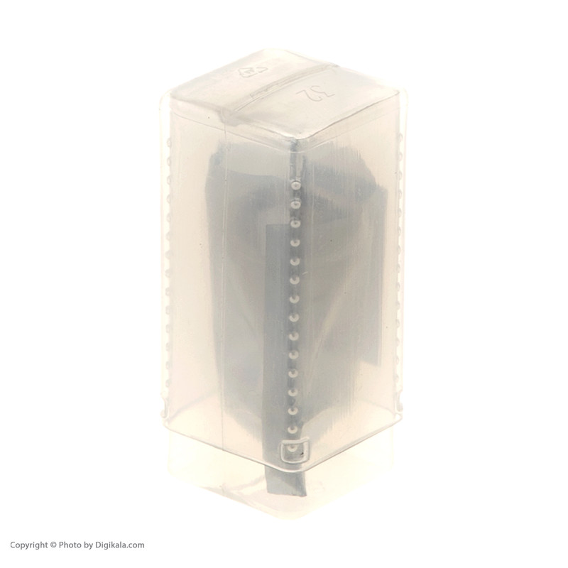 تیغه پخ زن مدل 0001