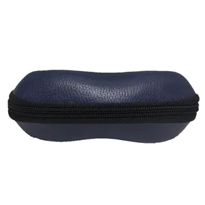 کیف عینک مردانه مدل Z205
