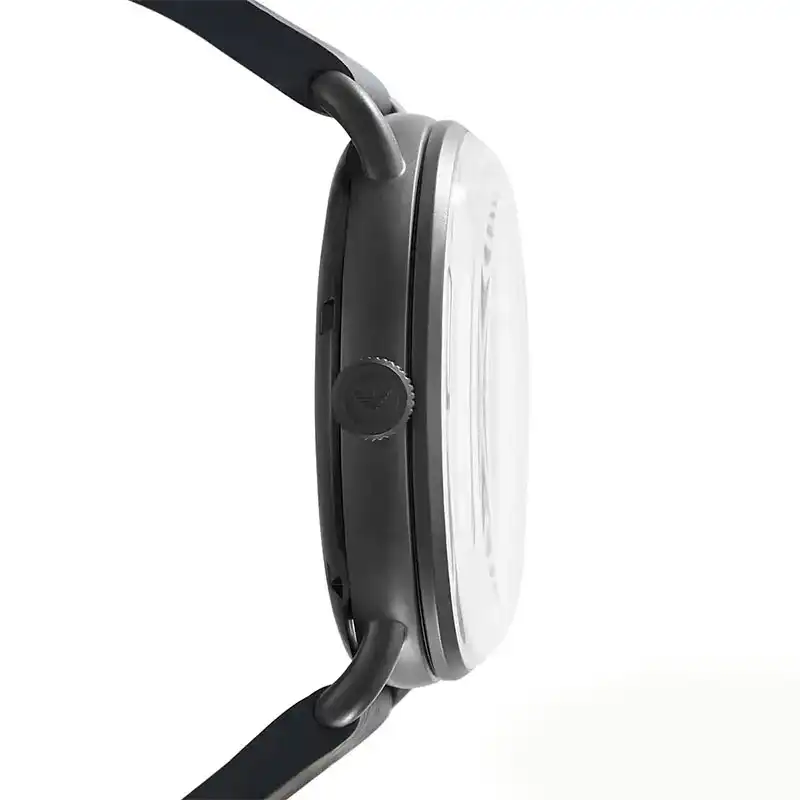 ساعت مچی عقربهای مردانه امپریو آرمانی مدل AR60028