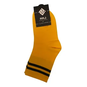 جوراب مدل 30