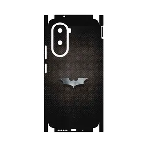 MAHOOT Batman-FullSkin Cover Sticker for Xiaomi Poco M7 4G