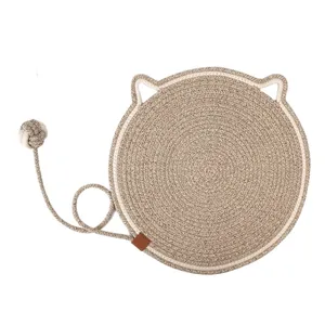 اسکرچر گربه مدل Cat