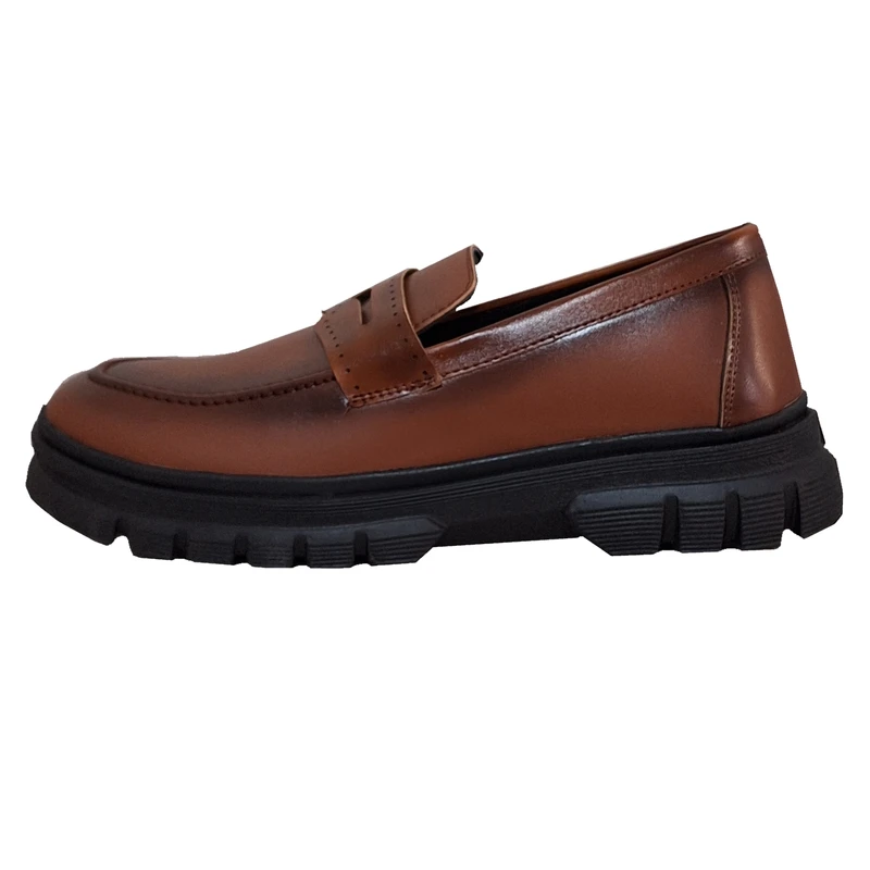 کفش مردانه مدل D29544