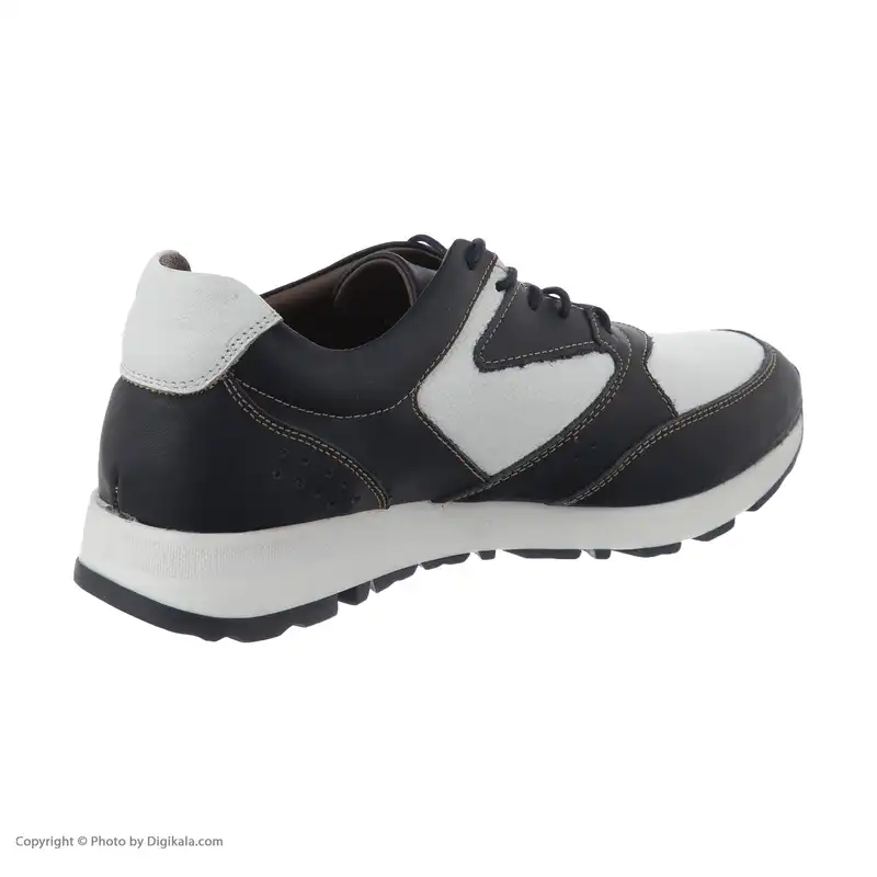 کفش روزمره زنانه پاریس هیلتون مدل psw18107