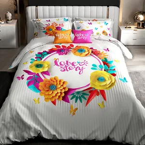 سرویس خواب مدل پارلاک کد 55 دو نفره 8 تکه