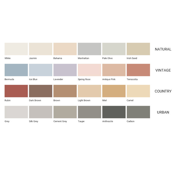 پودر بندكشی بائومیت مدل پرمیوم فیوژ وزن 5 كیلوگرم