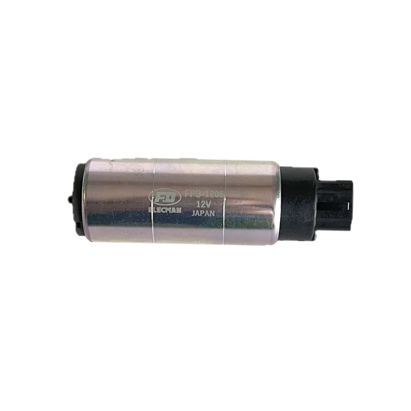 پمپ بنزین اف دی مدل FPB-1205 مناسب برای تویوتا لندکروزر