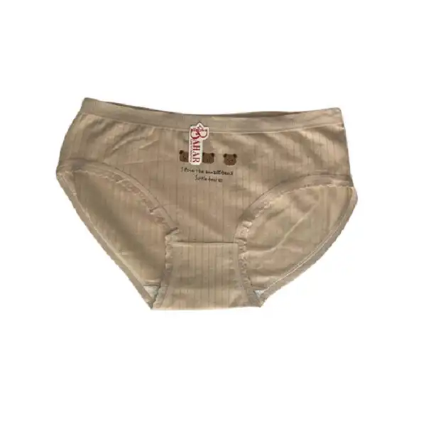 شورت زنانه مدل B04