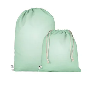 کوله پشتی ورزشی مدوپد مدل اقیانوس col00030 بسته 2 عددی