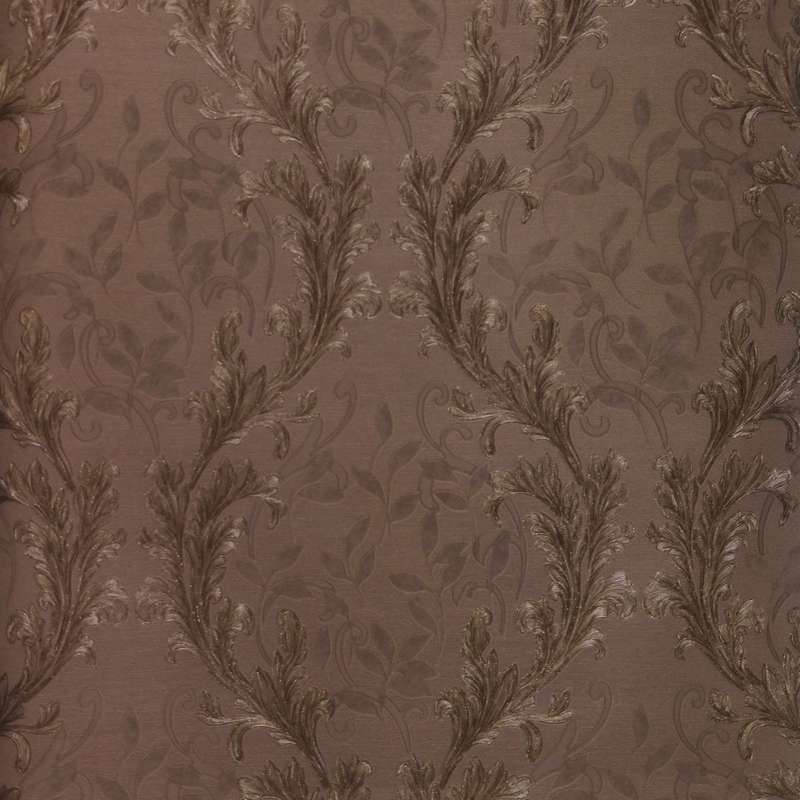 کاغذ دیواری مدل 50072-OKEEA