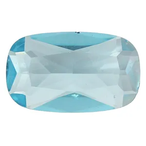 سنگ توپاز کد 64831