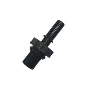 سوپاپ یکطرفه آی پی ان سی کد xup مناسب برای پژو xup