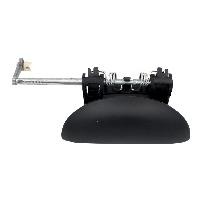 دستگیره بیرونی جلو راست پاسیکو مدل P2641 مناسب برای پژو 206