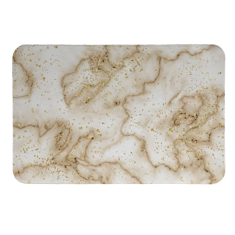 پادری طرح سنگ کد 8373 سایز 60 × 40 سانتی متر