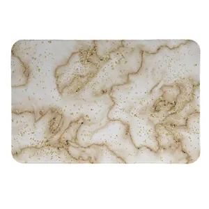 پادری طرح سنگ کد 8373 سایز 50 × 70 سانتی متر