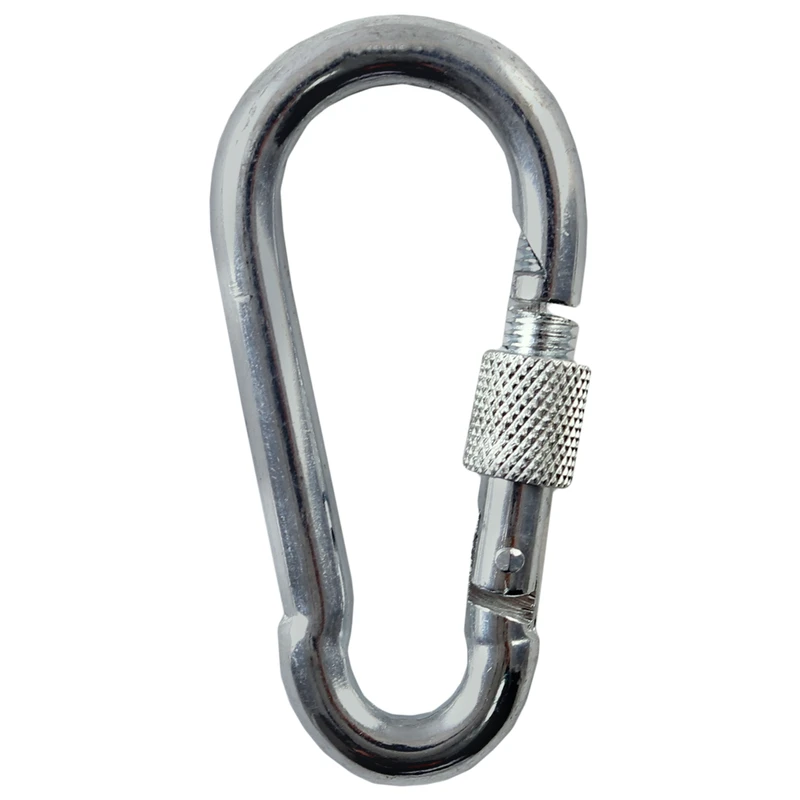 کارابین مدل KAPN8