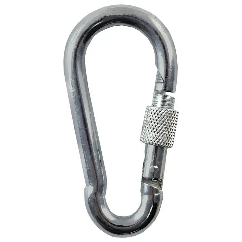 کارابین مدل KAPN10-1 بسته 2 عددی