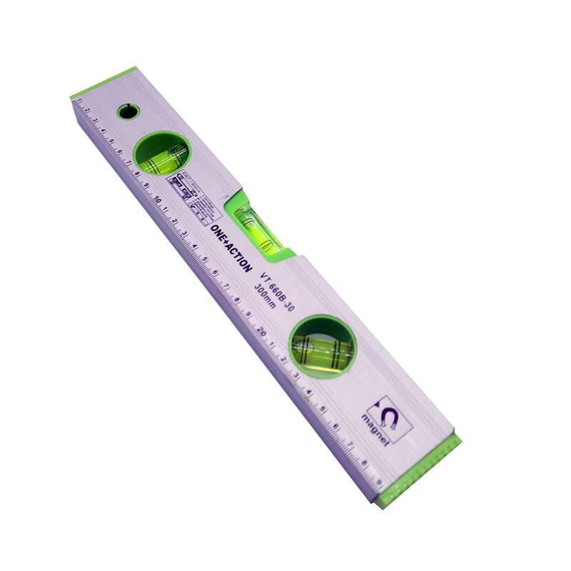 تراز وان اکشن کد OA40