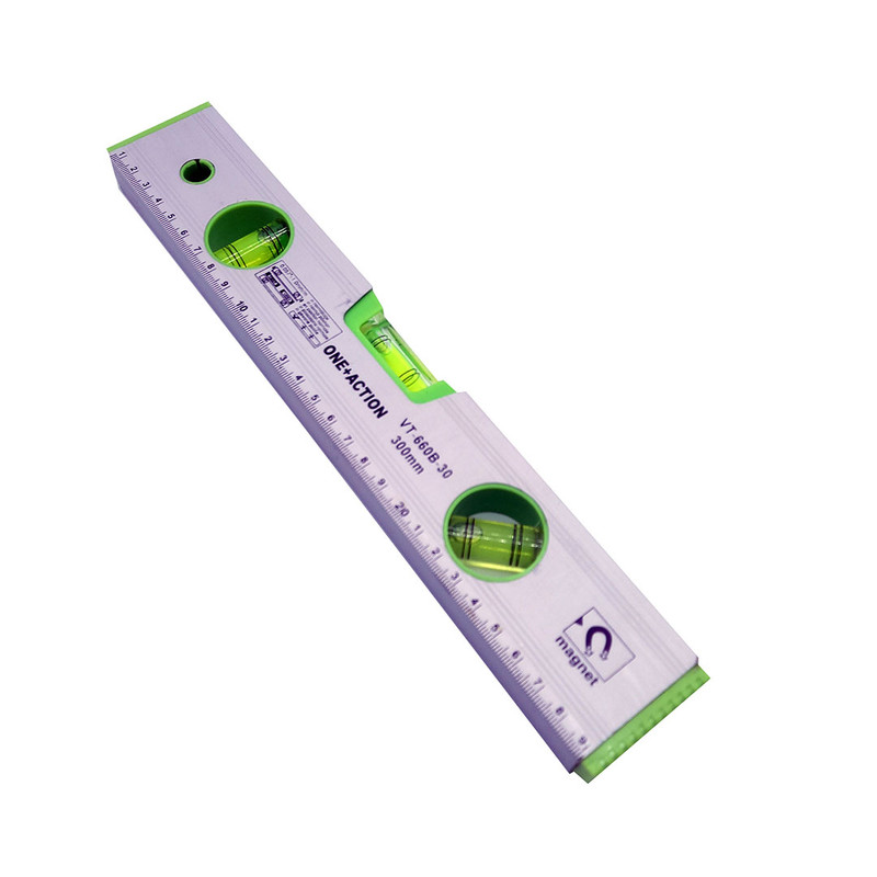 تراز وان اکشن کد OA40